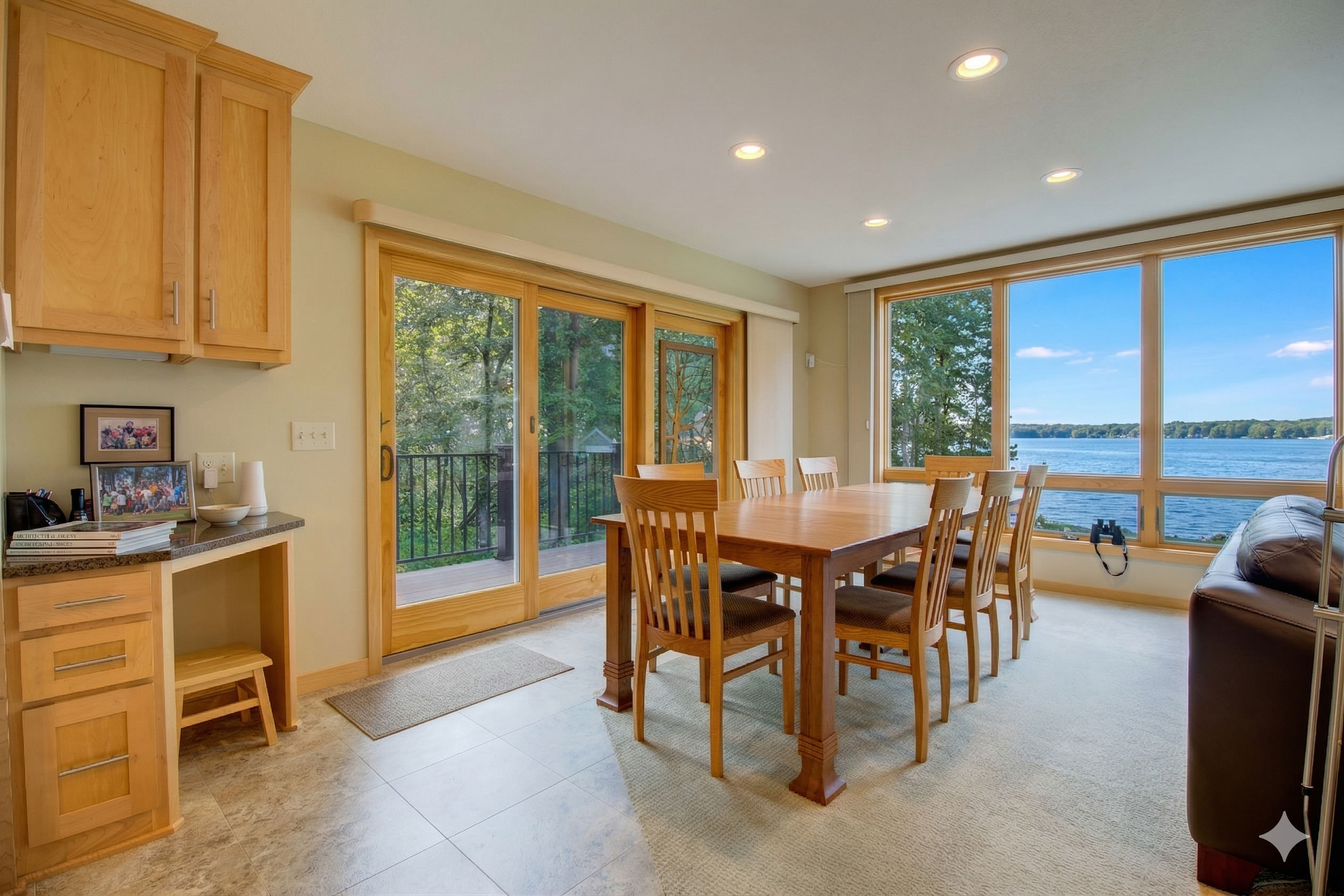 Professional Real Estate